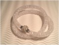 /album/armbander/armband-doppelt-weis-jpg/